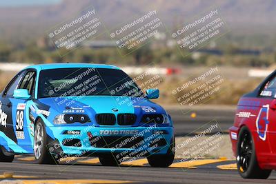 media/Nov-23-2024-Nasa (Sat) [[59fad93144]]/Race Group A/Qualifying (Turn 11)/